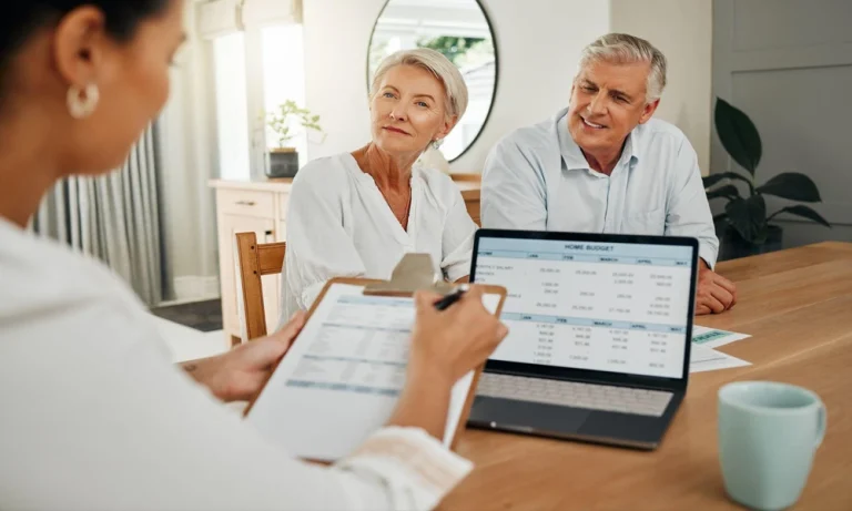 Understanding Maintenance vs. Corrective Care at Aesthetic Clinics
