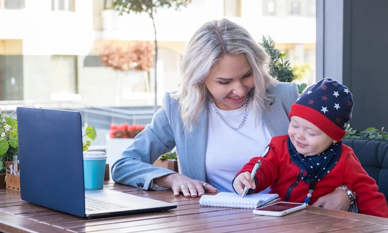 When Parents Should Revisit Their Child’s Accident Cover