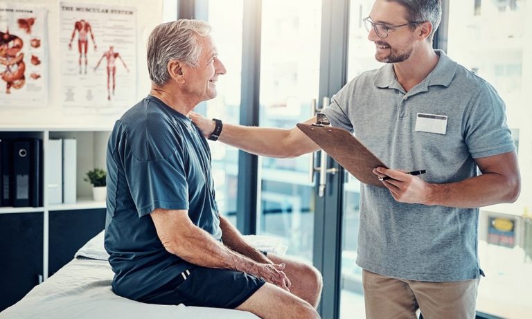 Why Evaluating a Chiropractor’s Diagnostic Philosophy Matters More Than Proximity