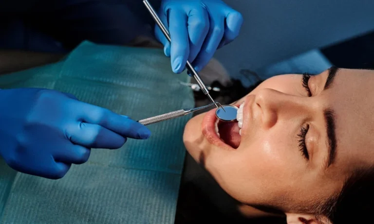 Why Preventive Dentistry Saves Thousands in Long-Term Treatment Costs